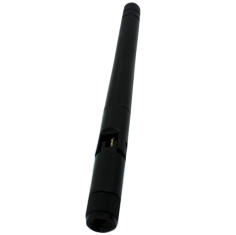 DMX2400 2.4G-DMX Signal Transceiver Converter, DMX512 Wireless Signal Repeater DMX2400 2.4G-DMX Signal Transceiver Converter, DMX512 Wireless Signal Repeater